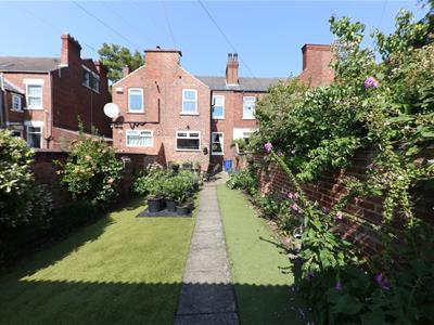 Picture 20